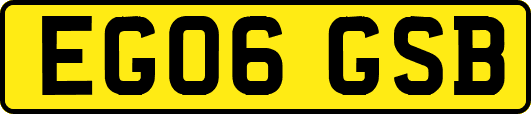 EG06GSB