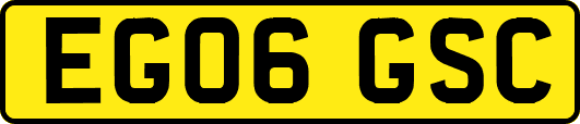 EG06GSC