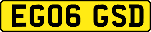 EG06GSD