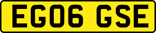 EG06GSE