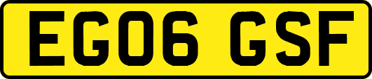 EG06GSF