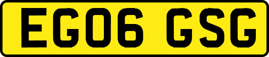 EG06GSG