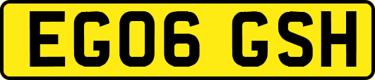 EG06GSH