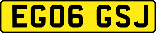 EG06GSJ