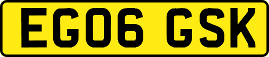 EG06GSK