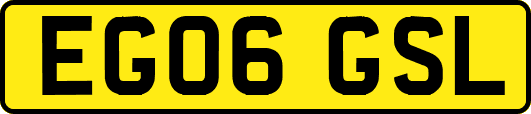 EG06GSL