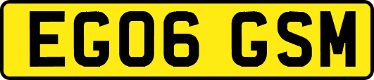 EG06GSM