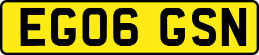 EG06GSN