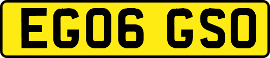 EG06GSO