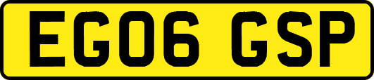EG06GSP