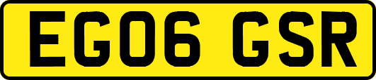 EG06GSR