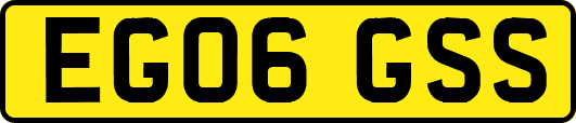 EG06GSS