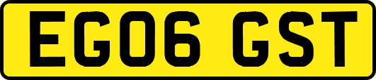 EG06GST