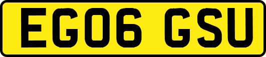 EG06GSU
