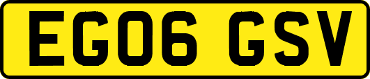 EG06GSV