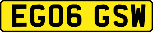 EG06GSW