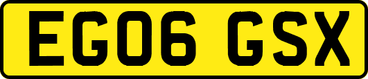 EG06GSX
