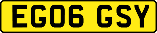 EG06GSY