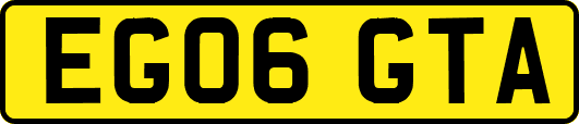 EG06GTA