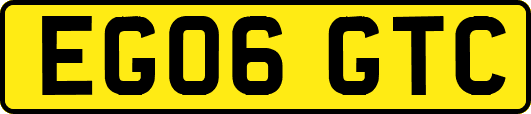 EG06GTC