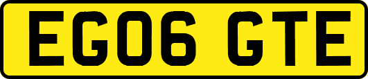 EG06GTE