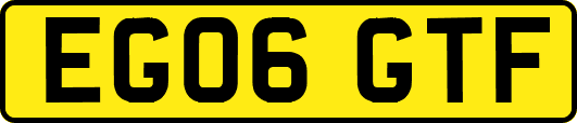 EG06GTF
