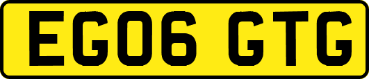 EG06GTG