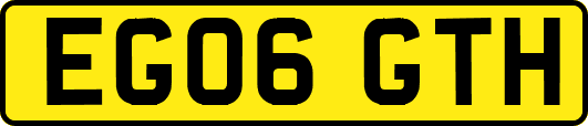 EG06GTH