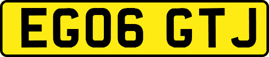 EG06GTJ