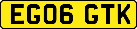 EG06GTK
