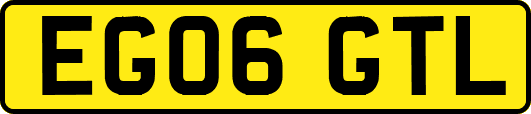 EG06GTL