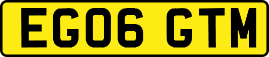 EG06GTM