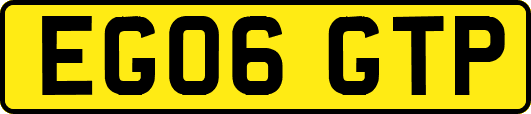 EG06GTP