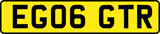EG06GTR