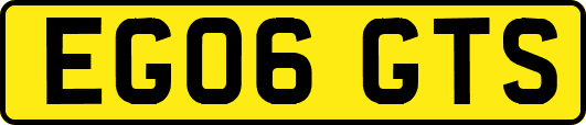 EG06GTS