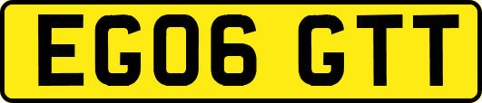EG06GTT