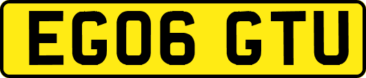 EG06GTU