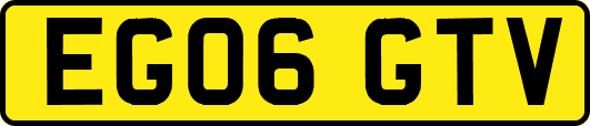 EG06GTV