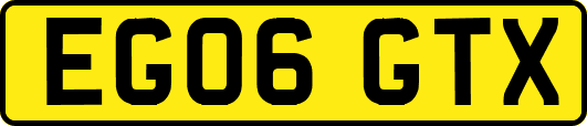 EG06GTX