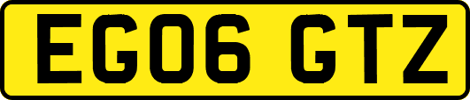 EG06GTZ