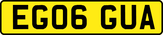 EG06GUA