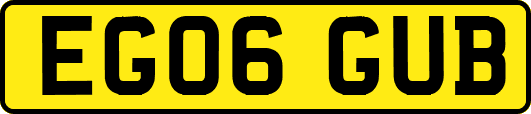 EG06GUB