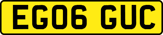 EG06GUC