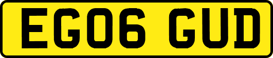 EG06GUD