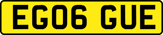 EG06GUE
