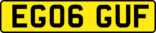 EG06GUF