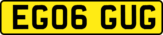 EG06GUG