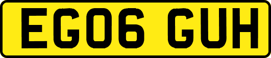EG06GUH