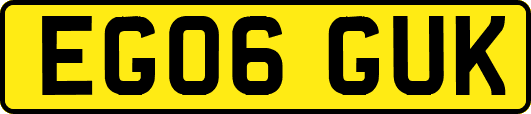 EG06GUK