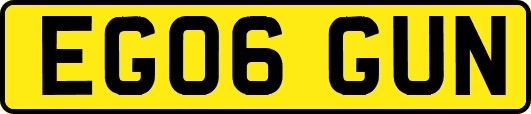 EG06GUN